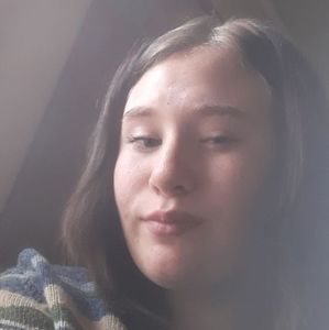 Meet your Posher, Kylie